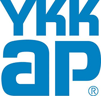YKK AP ウェブサイトへ